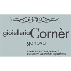 Gioielleria Cornèr Granvillani