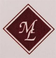 Michela Lertora Gioielleria