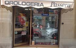 Orologeria Passera Di Dughera Giustina