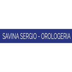 Savina Gioielleria sas di Savina Marco & c.