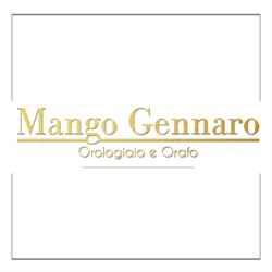 Mango Gennaro Oreficeria e Orologeria