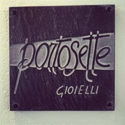 Portosette Gioielli Di Ferrari Gaudenzio