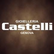 Castelli SRL