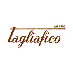 Pasticceria Tagliafico
