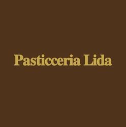 Pasticceria L.i.d.a SNC