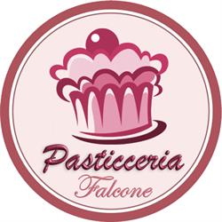 Pasticceria Falcone Di Falcone M.