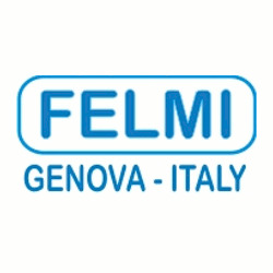 Felmi