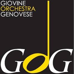 Giovine Orchestra Genovese Onlus