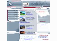 Consorzio Regionale Servizi Sociali Soc. Coop. A R.l.