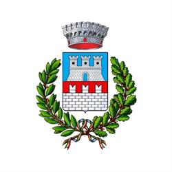 Comune Di Casella
