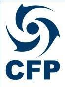 Consorzio Formazione Polcevera