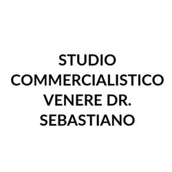 Studio Commercialista Venere Dr. Sebastiano