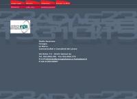 Studio Associato Cavagna La Marca