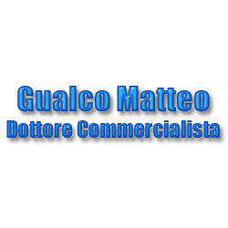 Gualco Matteo Dottore Commercialista