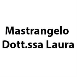 Mastrangelo Dott.ssa Laura