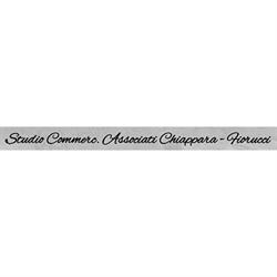 Studio Commerc. Associati Chiappara - Fiorucci