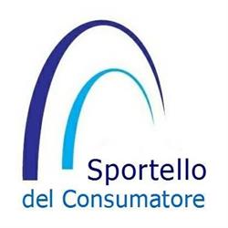 Sportello Del Consumatore