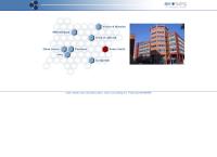 Bee Consulting SRL