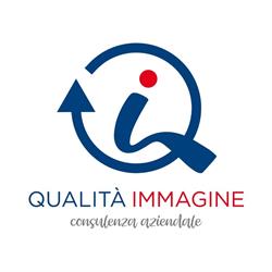 Qualita' Immagine