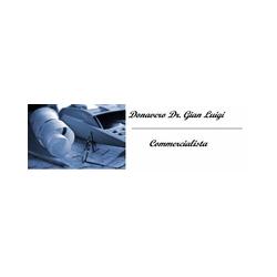Danovaro Dr.Gian Luigi Commercialista
