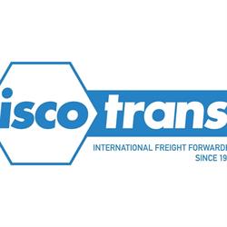 Iscotrans SPA