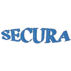 Secura Serramenti