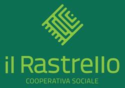 Cooperativa Sociale Il Rastrello Scrl O.N.L.U.S.