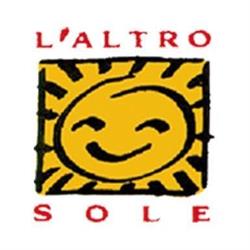 L'altro Sole SOC. COOP. Sociale