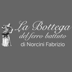 La Bottega del Ferro Battuto
