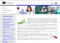 Neotec Biomedica S.r.l.