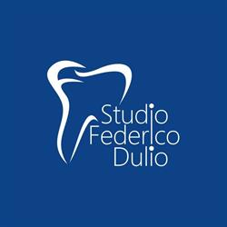 Studio Dentistico Dulio Dr. Federico - Genova Centro
