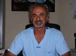 Luca Lancieri