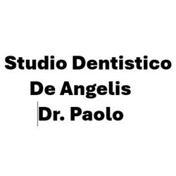 Studio Dentistico De Angelis Dr. Paolo