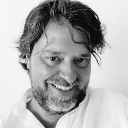 Tuccillo Fabrizio