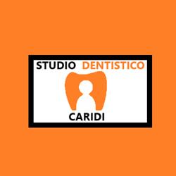 Studio Odontoiatrico Caridi E Romanelli Davide