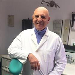 Medico Dentista Zampardi Dr Carlo