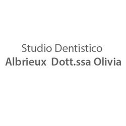 Studio Dentistico Albrieux Dott.ssa Olivia
