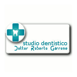 Dottor Garrone Roberto