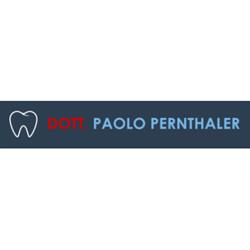 Studio Dentistico Pernthaler Paolo