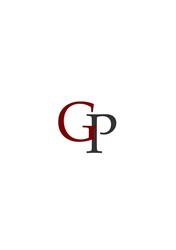 Porcile Giancarlo