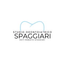 Spaggiari Roberto