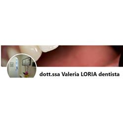 Loria Dr.ssa Valeria
