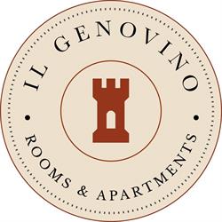 Il Genovino Di Pagno S.m. S.n.c.