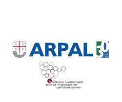 Arpal Agenzia Regionale Per La Protezione Dell'ambiente Ligure - Direzione e Dipartimento Provincial