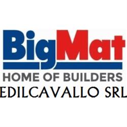 BigMat Edilcavallo