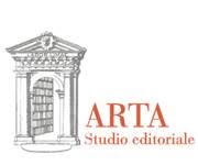 Arta Studio Editoriale Snc