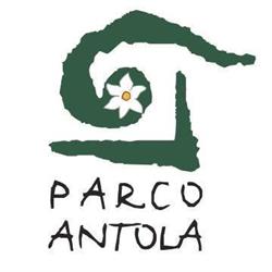 Ente Parco Dell'Antola