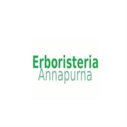 Erboristeria Annapurna