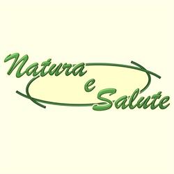 Natura E Salute