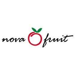 Novafruit SRL